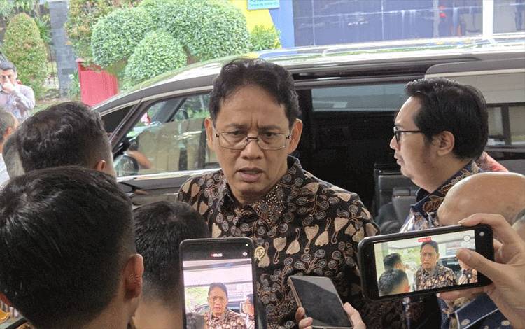 Purbaya Ungkap Arti Survival Mode yang Dijalankan RI Saat ini