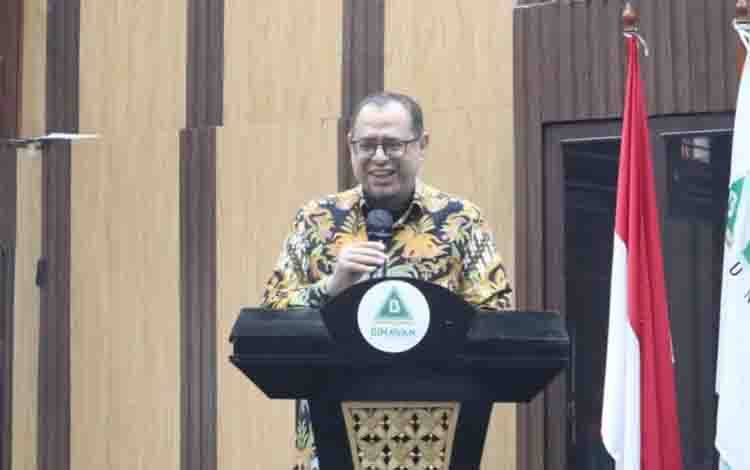 Ekonom Dorong Indonesia Tata Ulang Hubungan Ekonomi dengan AS