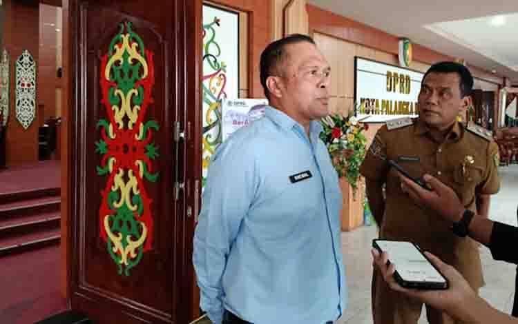 DPRD Nilai Potensi Pajak Kafe dan Kuliner Belum Optimal