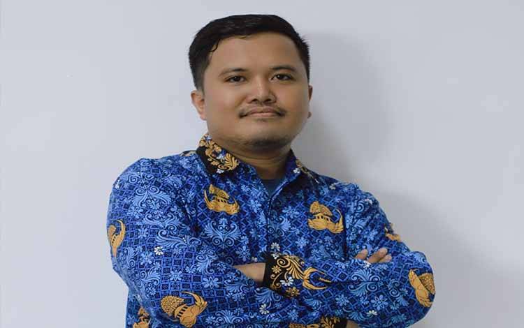 Diversifikasi Ekonomi dan Pelatihan Tenaga Kerja Jadi Kunci Ketahanan Daerah