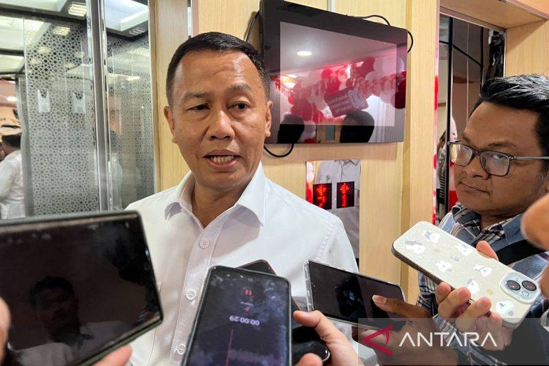 Kemenhub Panggil Green SM Usai Kecelakaan Kereta Bekasi Timur, Audit Keselamatan Disiapkan