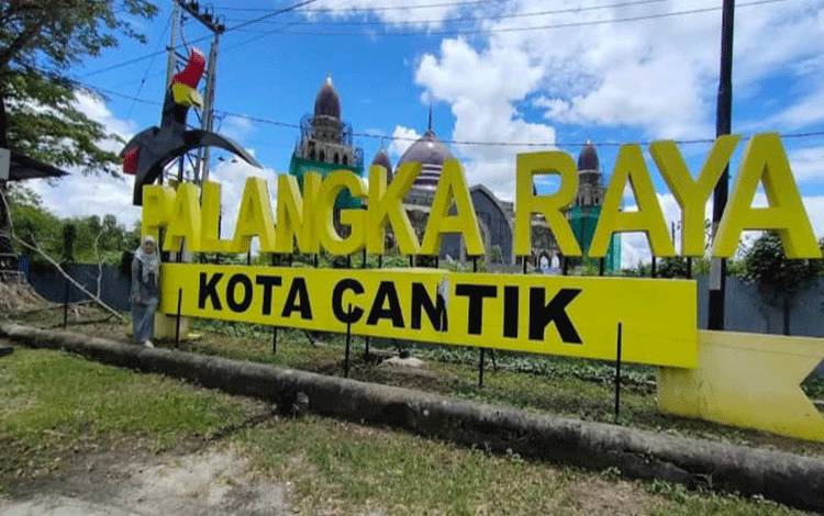 Menyeluruh DPRD Palangka Raya Desak Pengawasan dan Perizinan Day Care Kota Cantik