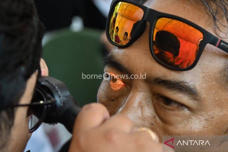 May Day 2026: Buruh Desak RUU Ketenagakerjaan dan Fasilitas Daycare