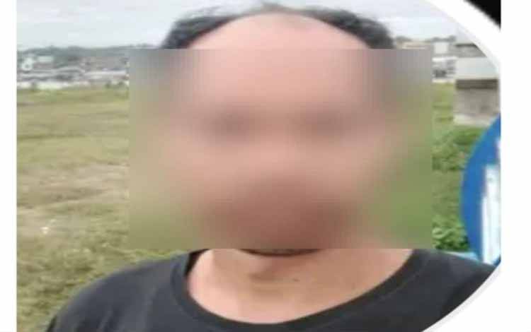 Polisi Tangkap Tersangka ke 4 Terkait Kasus Pembunuhan di Barito