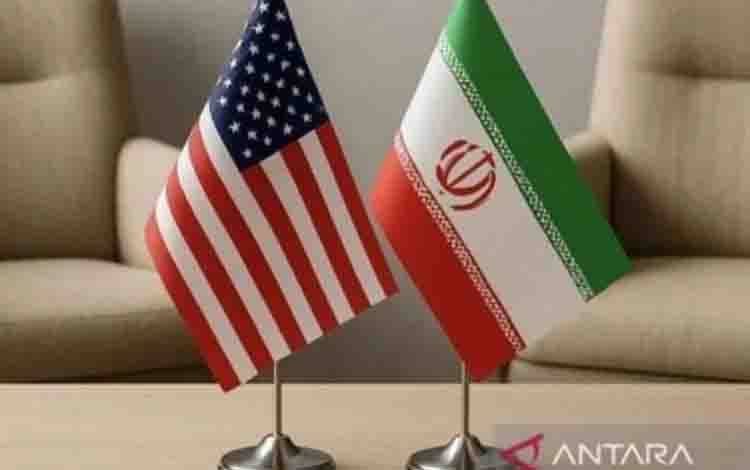 Teheran Tegaskan Israel Turut Terikat Kesepakatan Perdamaian AS-Iran
