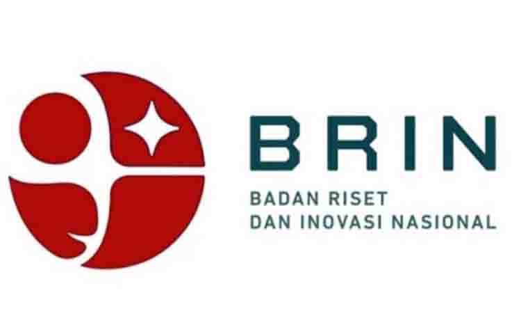 Dubes: Rusia Bahas Peluang Kerja Sama Antariksa dengan BRIN