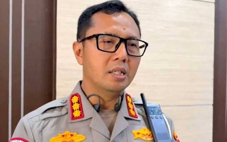 Dua Minggu tak Bayar Tilang Pajak Kendaraan Bisa Terblokir Otomatis