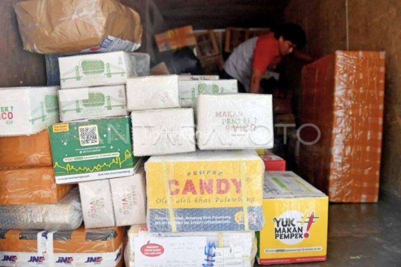 Pengangguran di Kalteng Turun Jadi 51.710 Orang