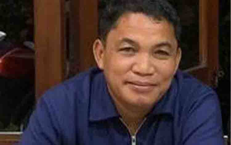 Yayasan Konsumen Indonesia Kritisi Panjangnya Antrean BBM di Palangka Raya
