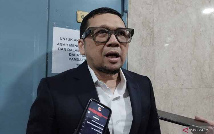 Anggota DPR Dukung Usulan Pelaku Politik Uang di-Blacklist dari Pemilu