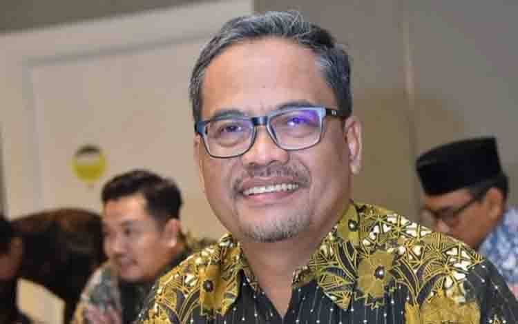 DPRD Kobar Dorong Optimalisasi Satgas Nol Lubang dan Nol Sumbatan