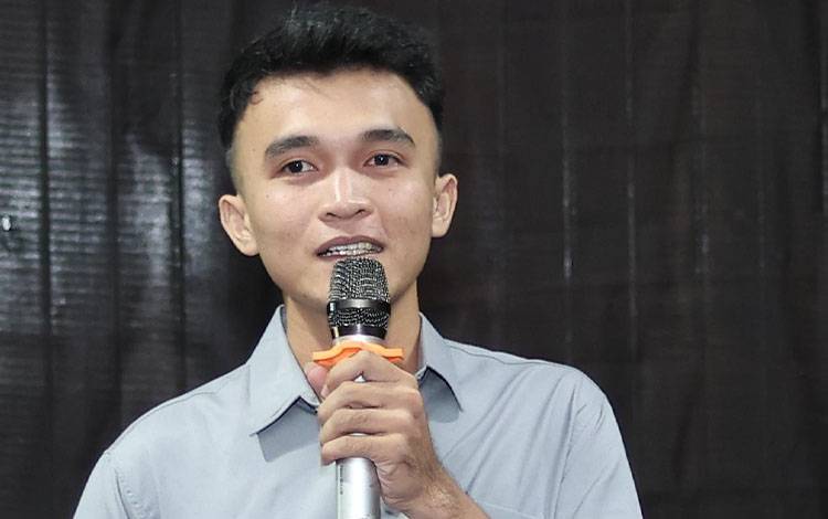 Krisis BBM Palangka Raya: Surat Edaran Tanpa Tuan, Ekonomi Warga Jadi Tumbal