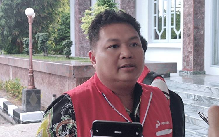 Pertamina Klaim Stok BBM Kalteng Masih Sangat Aman, Imbau Masyarakat Tak Panic Buying