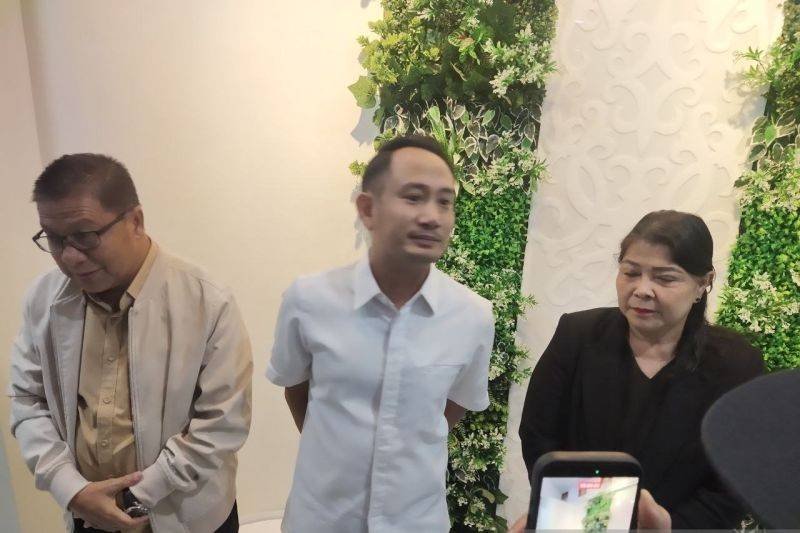 Wali Kota Palangka Raya Pastikan Pertamina Tambah Stok BBM