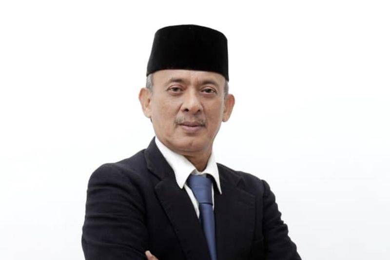 Kalbar Berpeluang Jadi Hub Logistik Internasional Berbasis Transportasi Terpadu
