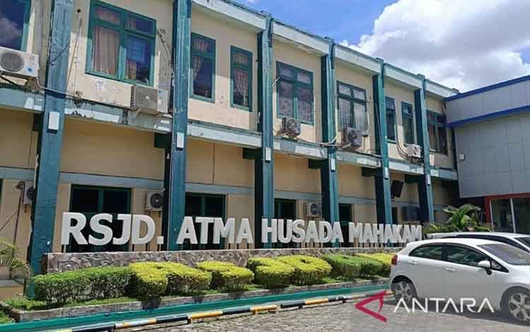 Psikolog Bagikan Cara Atasi Cemas di Tempat Kerja agar Produktivitas Tetap Terjaga