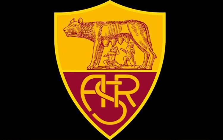 Dua Gol Donyell Malen Bawa AS Roma Menang Dramatis 3-2 atas Parma