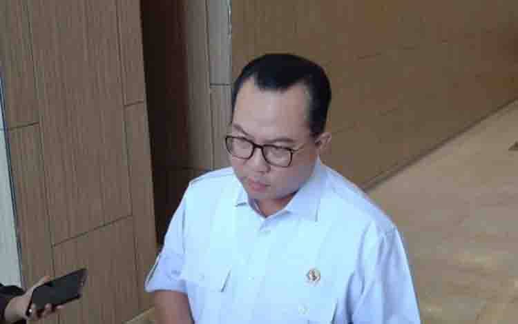 BRIN Kembangkan Teknologi Olah Sampah dari Skala Rumah hingga Kota