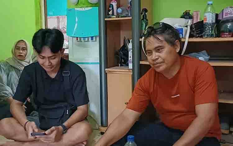 Dugaan Penyalahgunaan BBM di Mendawai Diklaim Sudah Selesai