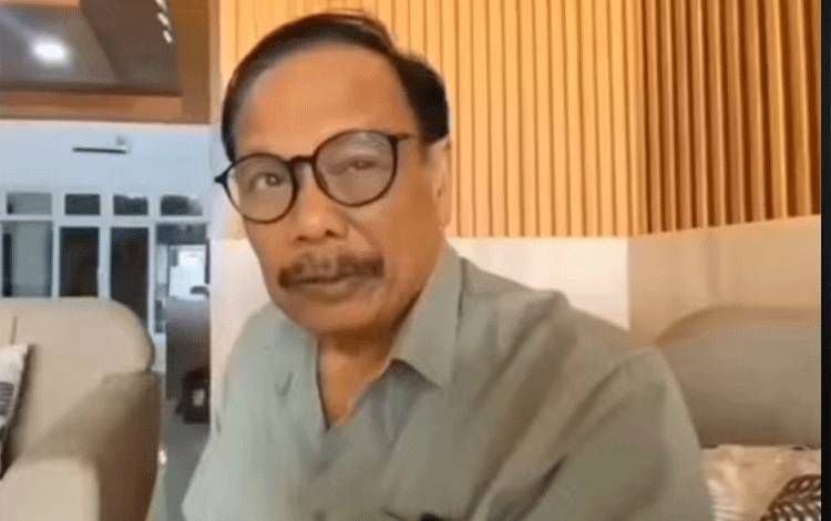 Pengamat: Distribusi Minyakita Harus Diawasi Ketat Agar Tak Picu Panic Buying