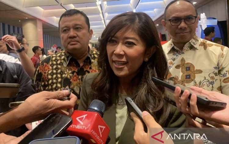 Menkomdigi: Balmon SFR Ujung Tombak Upaya Jaga Keamanan Ruang Digital