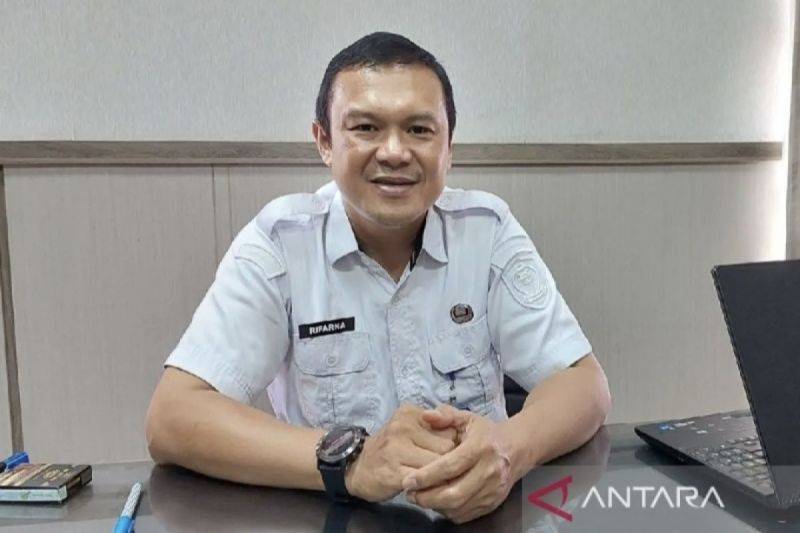 Sembilan Paket Strategis Jadi Prioritas Pemkab Kotim pada 2026