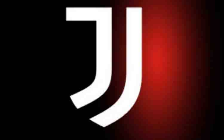 Juventus Terancam Gagal ke Liga Champions usai Dipecundangi Fiorentina