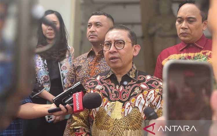 Kemenbud Sebut Keberlanjutan Ekosistem Museum jadi Agenda Prioritas