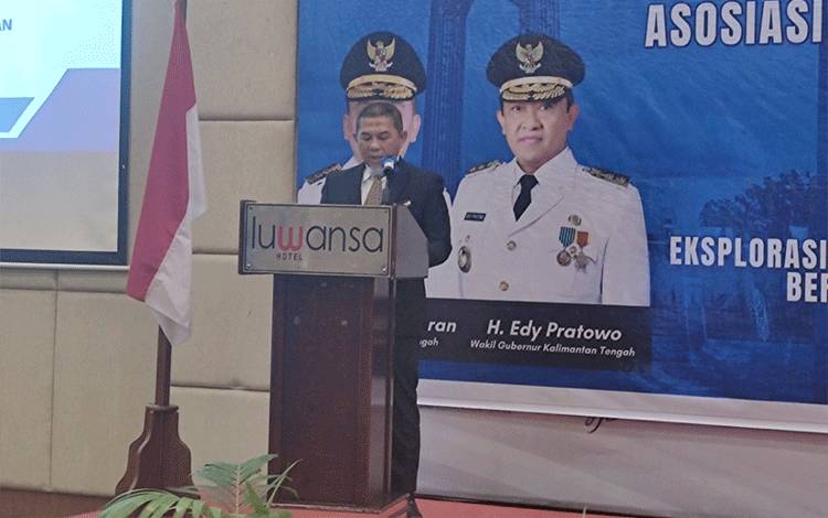 APJI Siapkan Pelatihan Chef Profesional dan Dorong UMKM Kuliner Go Global