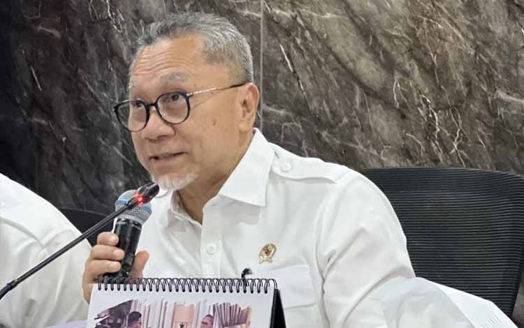 Pemerintah Libatkan TNI untuk Proyek Olah Timbunan Sampah jadi BBM