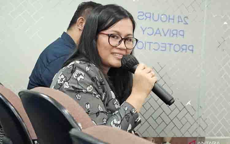 Kemkomdigi Tegaskan Semua PSE di Indonesia Wajib Patuhi PP Tunas