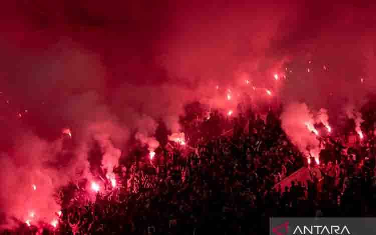 I.League Rilis Kalender Musim 2026/27, Super League Mulai 4 September