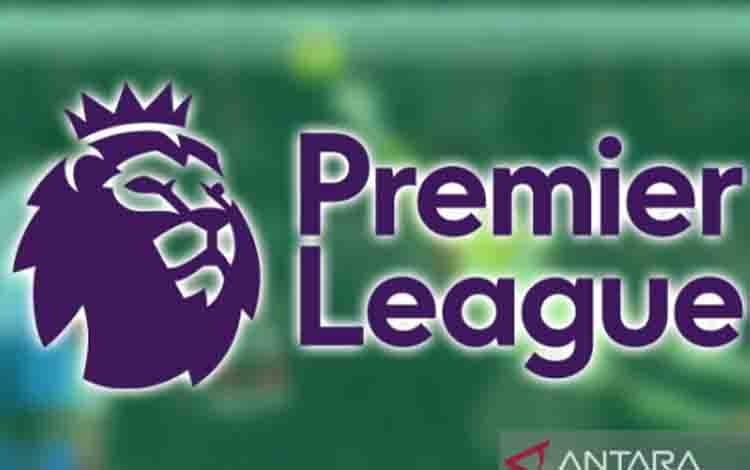Jadwal Liga Inggris: Spurs Belum Aman, Chelsea Incar Liga Europa