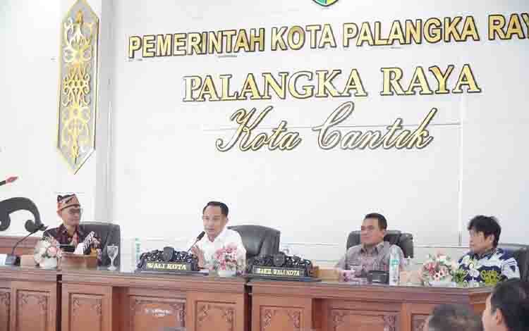 Fairid Naparin Dukung Pengembangan Buah Naga Perkuat Ekonomi Daerah