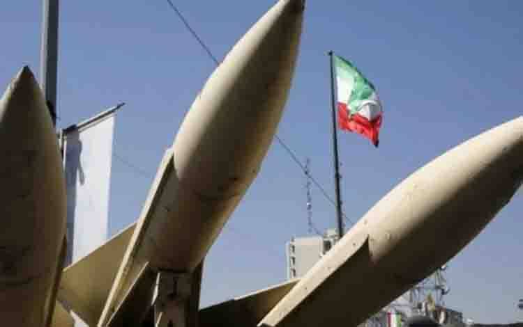 Iran Tegaskan Tidak Minta Konsesi Apa pun dari AS