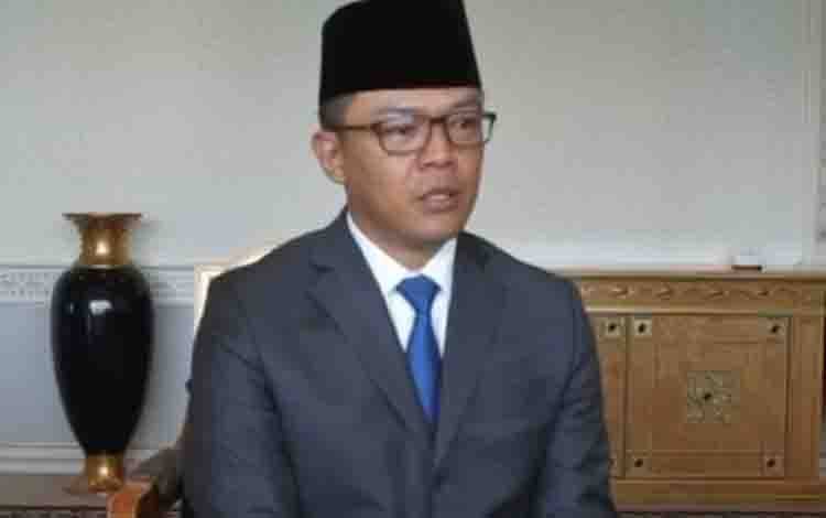 Menlu: Lawatan Prabowo ke Prancis Penuhi Undangan Macron yang Tertunda