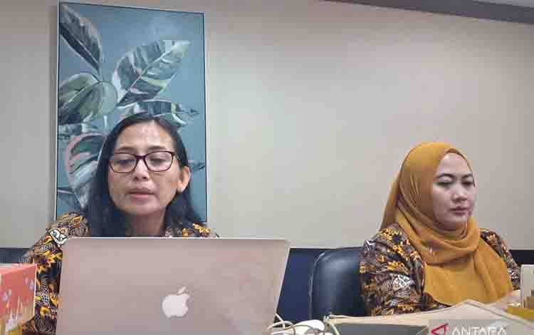 Kemendukbangga Perkuat "Care Economy" Berbasis Komunitas untuk Lansia