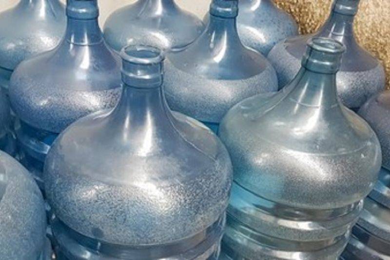 Literasi Konsumen Indonesia Diuji di Tengah Ramainya Isu BPA dan Mikroplastik