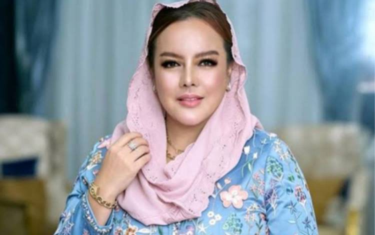Anggota Komisi III DPRD Kalteng Jaga Kepercayaan Masyarakat Lewat Dengarkan dan Serap Aspirasi