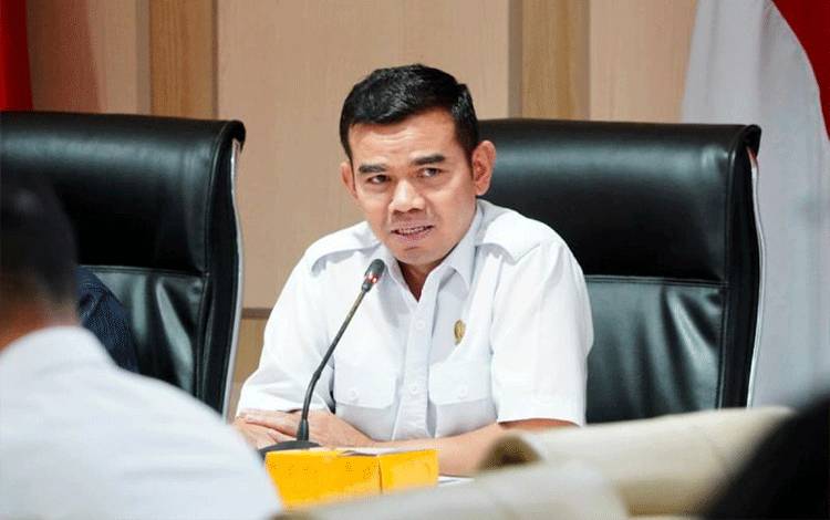 Bapanas: Harga Pangan Terkendali Usai Idul Adha, Intervensi Diperkuat