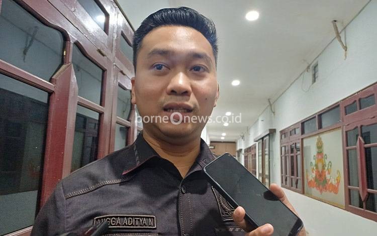 DPRD Kotim Soroti 200 Ribu Kendaraan Menunggak Pajak, Masyarakat Diminta Tingkatkan Kepatuhan