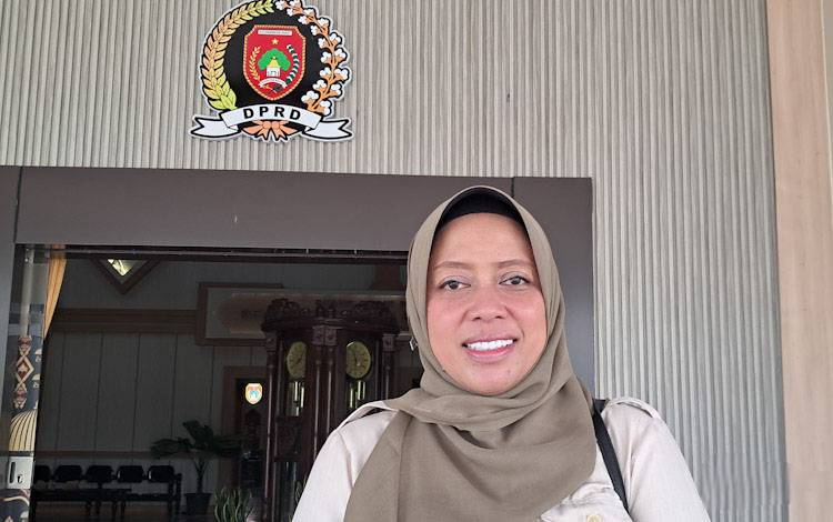DPRD Kobar Ingatkan Sekolah Cegah Pungli dan Potensi Permasalahan Yang Bakal Terjadi Saat SPMB Sejak Awal