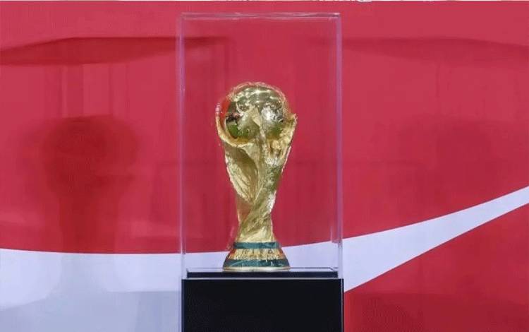 Profil Timnas Haiti, Kembali ke Panggung Terbesar Setelah 52 Tahun