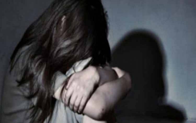 Pegawai KUA Sampit Sekap Perempuan Bawah Umur di Kos