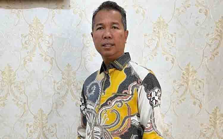 Keluhan Warga Meningkat, DPRD Lamandau Minta Harga LPG Subsidi Dikendalikan