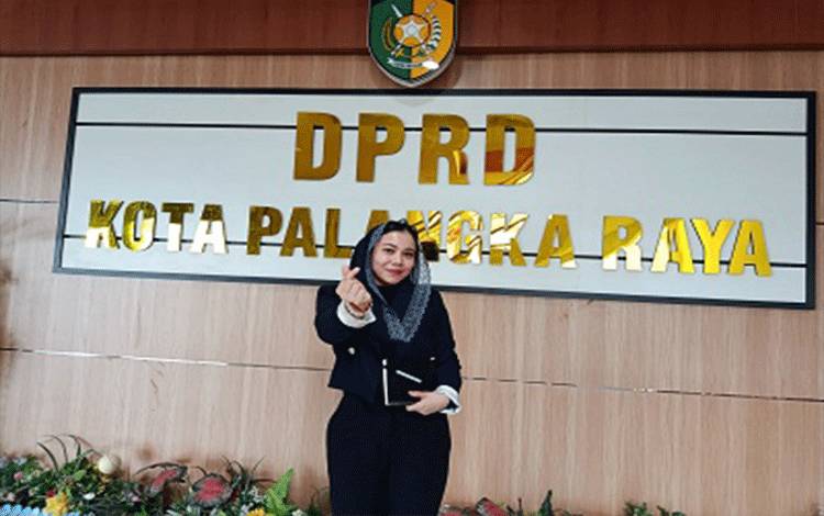 MPLS Jadi Sarana Cegah Bullying dan Narkoba