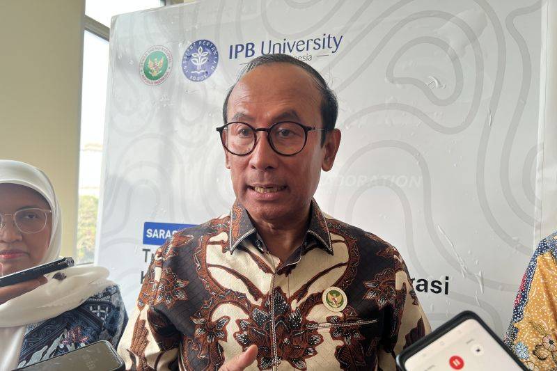 DEN: Kenaikan Harga Pertamax untuk Kurangi Tekanan Fiskal Negara