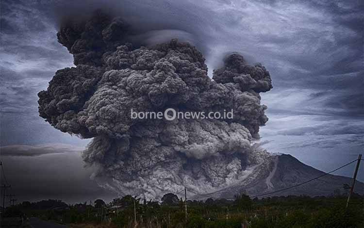 BPB-PK Kalteng Soroti Perlindungan Kelompok Rentan di Lokasi Pengungsian
