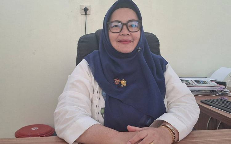 21 Desa Wisata Jadi Andalan Baru Pariwisata Kotawaringin Barat