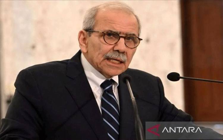 Arab Saudi Cabut Larangan Impor, Lebanon Sebut Itu Sinyal Dukungan